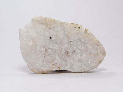 Spinel - Trhonice u Jimramova (KB-22)